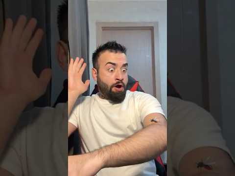 Funniest Video Ever 😂 9 Part 🦟😂