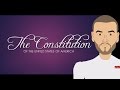 Understanding the U.S. Constitution