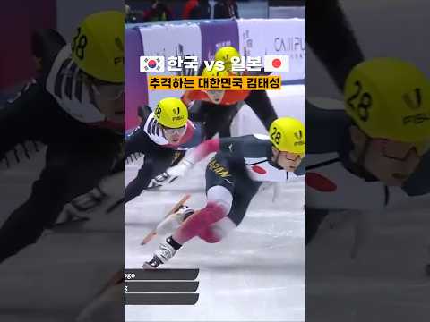 νμΌμ μ λͺ»μ°Έμ§