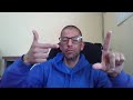 Understanding the Video Tutorial