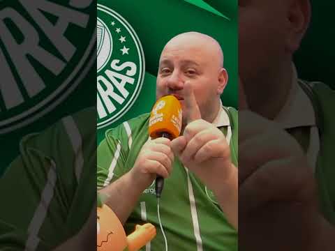 O HOMEM SUPERMERCADO ESTÁ DE VOLTA 👀🟢⚪