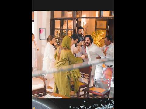 Mann Mast Malang | Full OST | Khalid Khan | Saba Butt | Danish Taimoor , Sahar Hashmi #shortsfeed