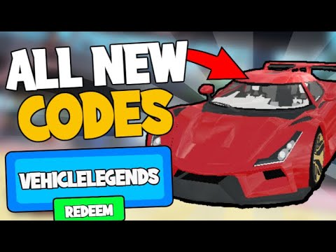 Village Discount Coupon Code 07 2021 - codes for roblox vehicle legends may 2021