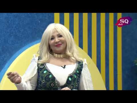 Tağı Salehoğlu  - Yaraşıq #TvMusic