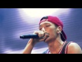 Download Lagu iKON  '리듬 타 RHYTHM TA' LIVE PERFORMANCE Mp3