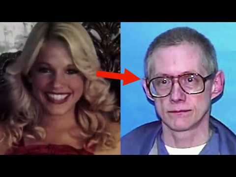 Top 15 Unsolved Mysteries Creeping Viewers Out