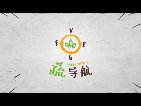 Motion Graphics / Logo Intro Cover Image