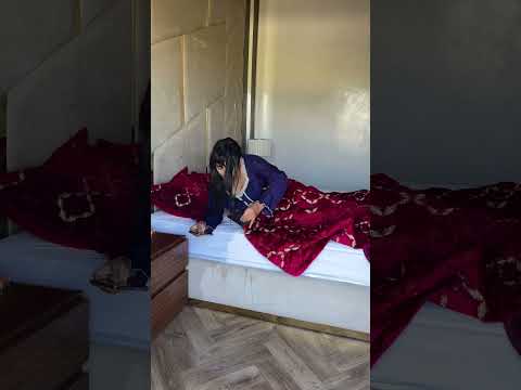 بصراحة او بلا كدوب ردة الفعل ديالك لا طرا ليك هكدا🫣😁