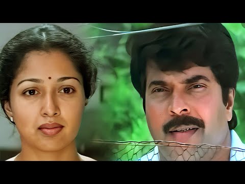 മരണം അടുത്തെത്തുമ്പോഴാണ് ചില കാര്യങ്ങൾ ഇങ്ങനെയൊക്കെ സംഭവിക്കുന്നത്    😭😭😭😔😔😔 | Mammootty