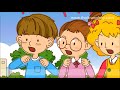 General Knowledge Questions
