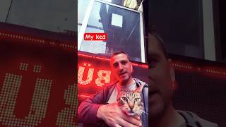 #viral #travel #home #automobile #music #smartphone #live #trip #beautiful #nature #life