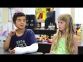 Understanding Basic Math Concepts