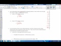 Understanding Elevation and Depth
