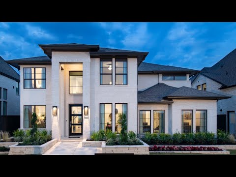 All-New 2025 Houston Area 5 Bedroom Home!