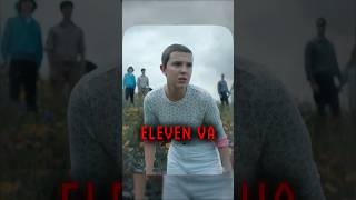 Un final HISTORIQUE nous attend ! 🫣🔥 #strangerthings