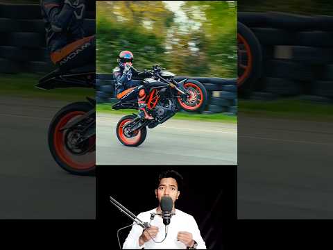 Bike চালানোর সময় সাবধান ❌ #shorts #bikelover #bikeride #shortvideo
