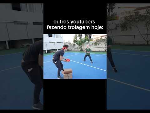 Trolagens no prime☠️‼️#edit #trolagens #prime #popular #capcut #capcutedit #youtubers #shorts