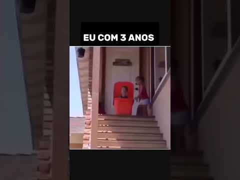 DIZ AI GOLEIRÃO, FOI ASSIM COM VOCÊ TAMBÉM ? 😂 #memes #futebol #igorrezende