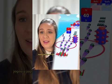 #pov #funny #funnyvideos #fyp #foryoupage #fypシ #foryou