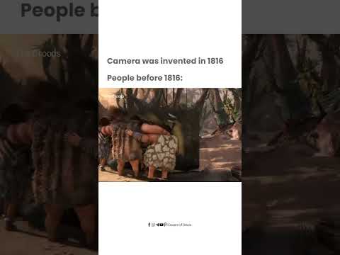 Camera 🙃🤭 | #shortsfeed #short #shorts #youtubeshorts #memes #memesvideo #memesdaily #meme