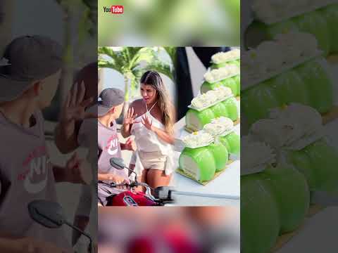 #relatable #story #foryou #viral #acting