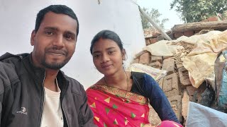 आज आपलोग से बातें करते है Live🔴