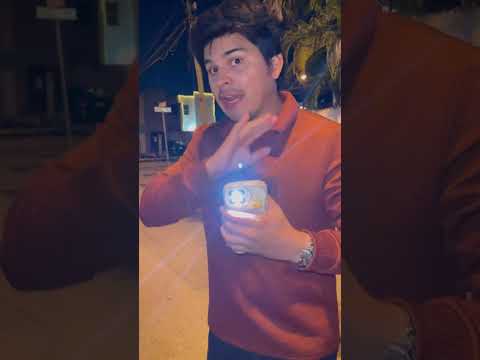La inalcanzable #joulgmz #humor #viral