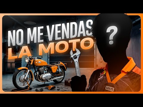 ¿Quién es el jugador más sobrevalorado de la LEC?