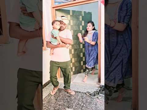 jaisi krni waisi bharni ?#shorts #youtubeshorts #emotional #maa #daughter #father #ytshorts #viral
