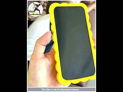 Train-ல உங்க Phone-அ திருடிட்டா உடனே இதை பண்ணுங்க😱😱!!! #factsmarathon #interestingfacts