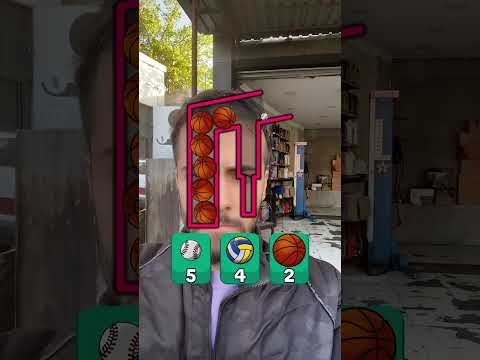 Ball Challenge #football #relatable #edit #basketball