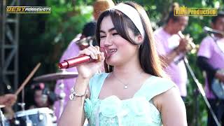 BLI BISA BARENG - HELIYA - ORGAN DESY PARASWATI GROUP PIMP: DESY.P || LIVE SUSUKAN CIREBON