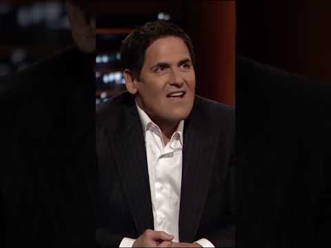 Is it a scam? Type what you think in the comments #sharktank