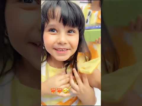 ناهي تتألق في فعاليات المتحده شوفوا الأجواء الممتعة مع ناهي