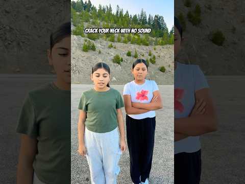 We both didn’t get it🙅‍♀️😭#sisters #trend #new #roadto1million #fypviralシ #yt #nosound #sirenhead