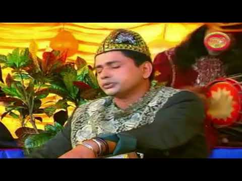 কোথায় রইলা রহমান বাবা | Kothay Roila | Shorif Uddin | শরিফ উদ্দিন | Vandari Song | Binimoy | Music