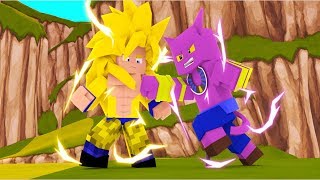 ➸ SkyWars Zueira - JOGUEI COM A SKIN DO GOKU! ( ͡° ͜ʖ ͡°) ‹ Zangado ›