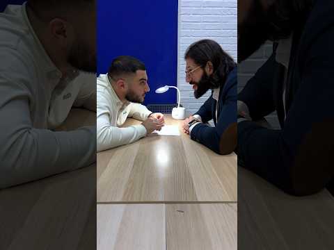 Дело раскрыто 😂