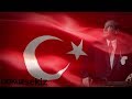 Kişisel İlişkiler ve Değerler