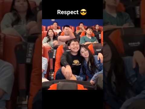 Pelajaran apa yang dapat Di ambil?!🤪🤪