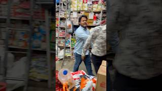 Bhai bhai😭🙏#shorts #viral #ytshorts #motivation #youtubeshorts