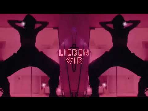 Shirin David - Lieben wir (Giannis Nicou Remix)