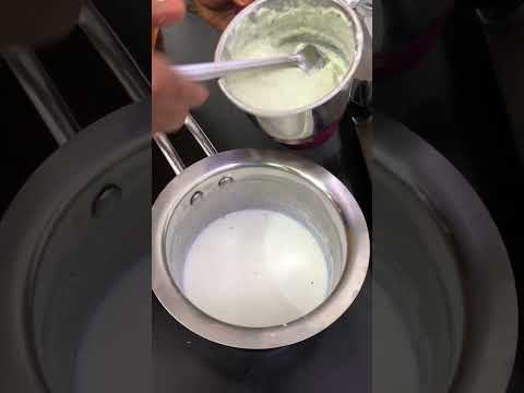 How to make tasty and soft Thayir Vadai |#chitramurali#vadai
