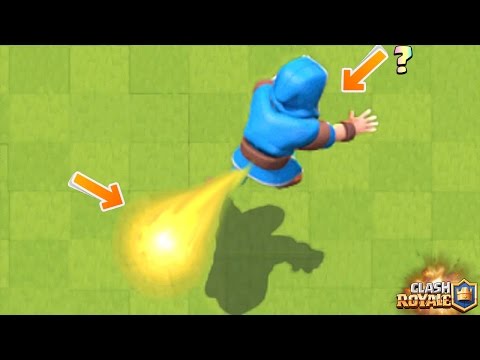 MOMENTOS MAS GRACIOSOS DE CLASH ROYALE, FAILS, BUGS... | TOP FUNNY MOMENTS EN CLASH ROYALE