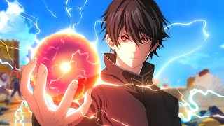 These New Anime Will Have You HOOKED From The First Episode