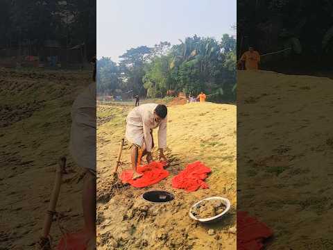 কি কই #reelsvideoシ #reelsfypシ #comedy #funnyvideo #reelschallenge