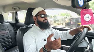 Learn Share Market Before Price Hike! 📉 फीस बढ़ने से पहले सीट पक्की करें | Mentor Trade Expert
