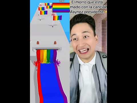 #foryou #funny #humor #xyzbca #comedia #cake #viralvideo #pov
