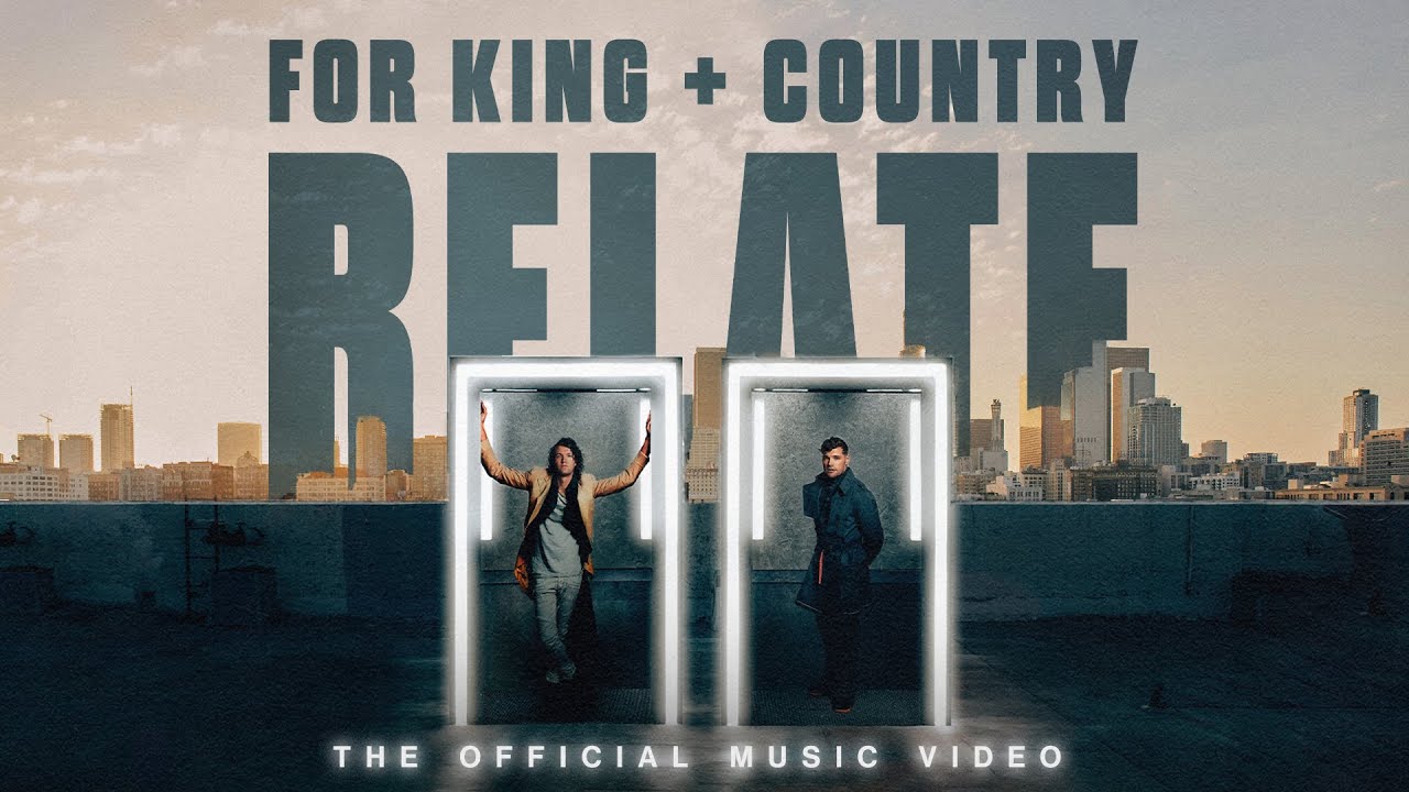 Relate Thumbnail