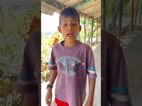 Que es mas rapido😂 #comedia #risas #shorts